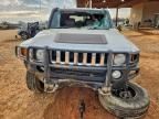 2006 Hummer H3