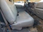 2006 Ford F450 Super Duty