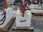 2012 Astm 2012 7LT4 105G Portable Fuel POD