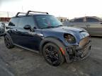 2013 Mini Cooper s