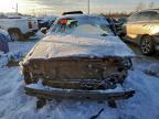 2000 Mercury Grand Marquis ls