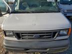 2006 Ford Econoline E450 Super Duty Cutaway Van
