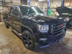 2017 GMC Sierra K1500