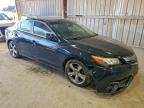 2013 Acura Ilx 20 Tech