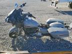 2024 Harley-Davidson Fltrx