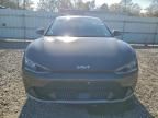 2022 KIA EV6 Light
