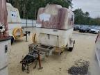 2008 Pelsue UE PODBEL-007 Fiber Optic Splicing Trailer