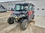 2024 Can-Am Defender Utility Vehicle