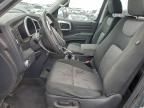 2006 Honda Ridgeline rts