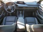 2025 Mazda 3 Select Sport