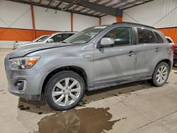 2013 Mitsubishi Rvr gt for sale in Rocky View County, AB