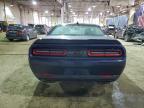 2016 Dodge Challenger R/T