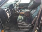 2014 GMC Sierra K1500 SLT