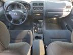 2003 Niss Frontier XE-V6