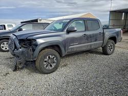 2021 Toyota Tacoma Double cab for sale in Brighton, CO