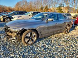 2024 BMW I4 Edrive 40 for sale in North Billerica, MA