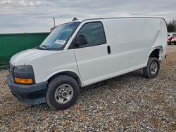 2020 GMC Savana G2500 for sale in Memphis, TN