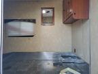 2012 Ciru 2012 Cruiser Fun Finder Camper