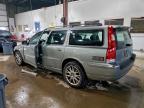 2007 Volvo V70 2.5t
