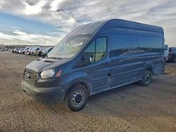 2019 Ford Transit T-250 Delivery van for sale in Kansas City, KS