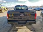2015 Ford F150 Super cab