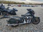2008 Harley-Davidson 2008 Harl Flhx