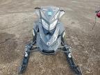 2019 Skidoo MXZ 600 Snowmobile