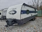2025 Cherokee By Forest R 2025 Forest River Cherokee Camper