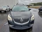 2013 Buick Enclave