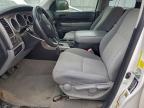 2011 Toyota Tundra Double cab SR5