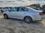 2005 Volkswagen New Jetta 2.5l Option Package 1