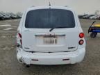 2010 Chevrolet Hhr lt