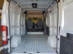 2025 Dodge RAM Promaster 2500 Delivery Van