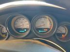 2010 Dodge Charger sxt