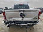 2023 Dodge RAM 1500 BIG Horn