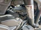 2025 Honda CBF300 NA