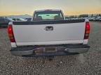 2000 Chevrolet Silverado C1500