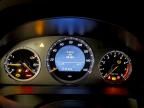 2008 Mercedes-Benz C 300 4matic