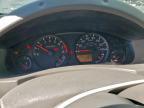 2014 Nissan Frontier s