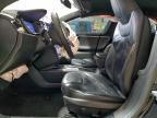 2015 Tesla Model s 85D