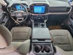 2024 Ford F150 xlt