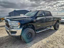 2019 Dodge Ram 2500 big Horn for sale in Magna, UT