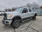 2013 Ford F250 Super Duty