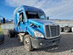 2017 Freightliner Cascadia 113 Semi Truck