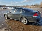 2013 Chevrolet Impala ltz