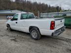 2006 Chevrolet Silverado C1500