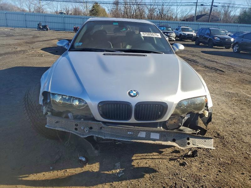 2004 Bmw Motorrad 2004 bmw Motorrad M3