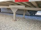 2025 CAL 2025 C-ALL MFG PO85-37-48 END Dump Trailer