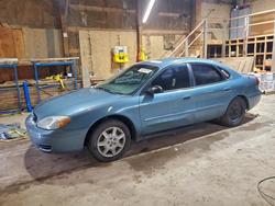 2005 Ford Taurus se en venta en Rapid City, SD