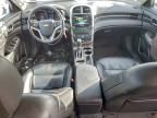 2014 Chevrolet Malibu ltz